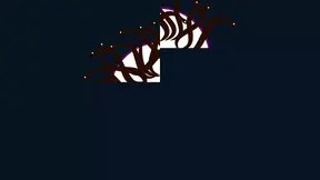 The Receptionist - Part 2