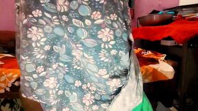 Sexy Wife Anuradha Fucked in Night Dress with Her Boyfriend on Xhamster 2025