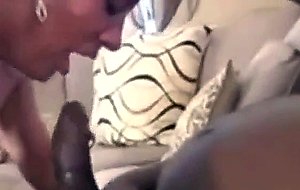 Owned bbc wife fucked very hard, free hd porn