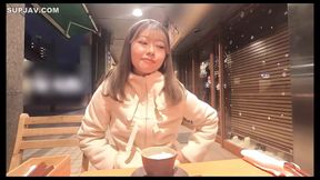 Asian Angel 20824