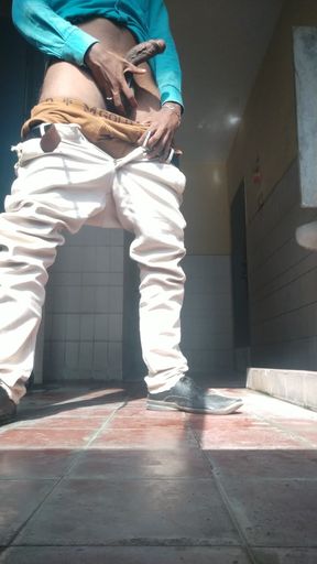 Tamil10inches New View Sunkiss