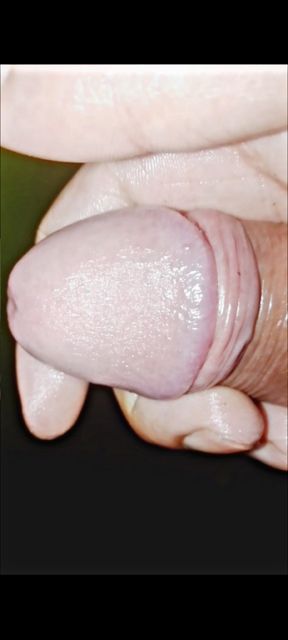 Indian Boy Sexy Penis