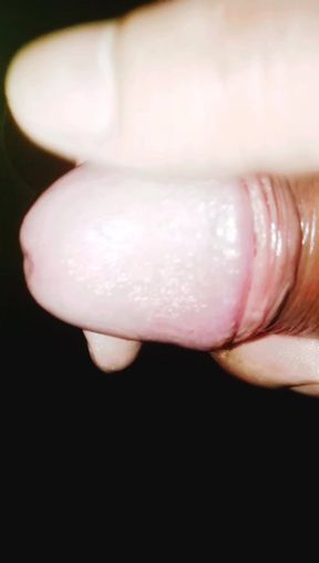 Indian Boy Sexy Penis