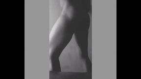 Love this p**** till  it hurts