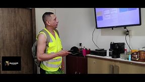 Fui consertar o mi net da Jessica Bittencourt e chegando acabei arrega&ccedil_ando o cu dessa safada