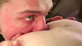 Put Your Camera Down - Gay Bareback Video - Masqulin