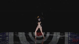 Mona - Secret Number - Got That Boom 1245