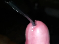 Ochelari de