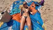 608 Asian MILF Amateur OnlyFans @ appleliu-76