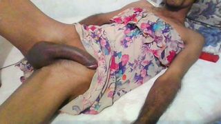 Sri Lankan Nude Cross Puppy &ndash; Wow Big Dick
