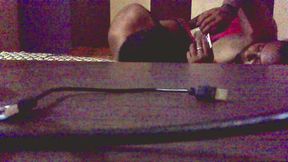 Desi Couple having sex in room