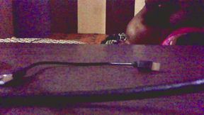 Desi Couple having sex in room