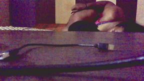 Desi Couple having sex in room