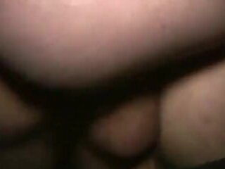 lust 1
