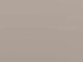 BTS of a Try-On & BendOver Test Movie scene by Aged mother I'd like to fuck Elaina St James