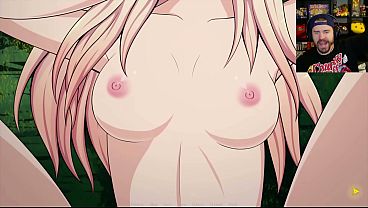 The King Doesn'_t Let Me Take Her Daughter | Shuggerlain #21