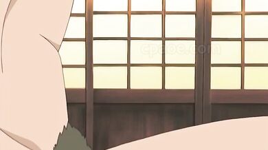 Porno anime en el spa del amor 2 - Sin censura Eng Sub - 2