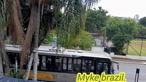 festa no salao carnavsl 2026 com mulher rabuda e gostosa bianca kataleya uma gringa cheia de tesso