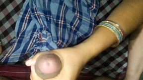 Payal Bhabhi&amp;#039;s Desi Chudai Desi Girls Ki Mast Hotness Bhabhi&amp;#039;s Sexy Waist And Mast Boobs Sexy Bhabhi&amp;#039;s Chudai Vid