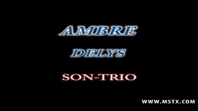 mstx - update #55 - ambre-delys-trio - nov 30, 2024