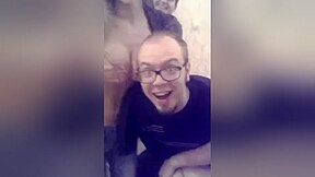 Russian Girl Has Probably The Most Perfect Tits