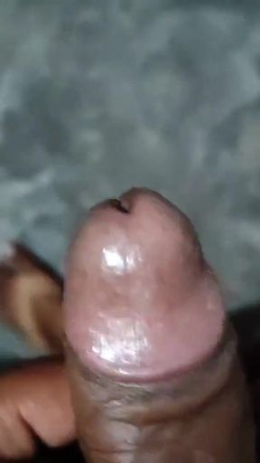 Lund Me Se Itna Sara Pani Nikal Gaya   Clip 1