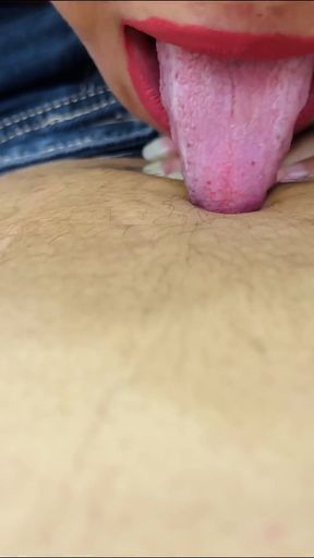 Stepsister Saara Playing Cards Sex Game, Full Hindi Video Lost Her Pussy
