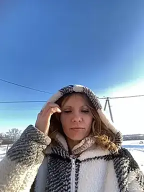 ❄️❄️❄️❄️❄️🫶🏽😇