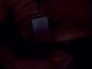I love jerking off in mens resort