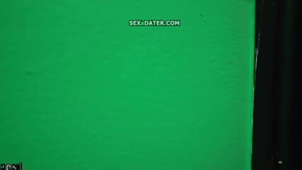 Iknowthatgirl 26 08 21 bianca bailee jizz jitsu Rmgj