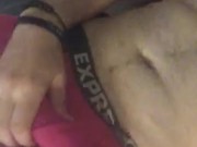 If you want to see more message me