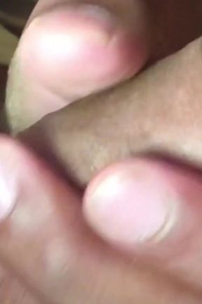 Desi Amateur Solo Male - Faceless Masturbation Part 5