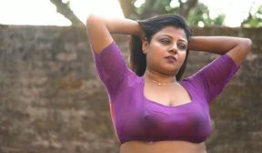 arpita 3