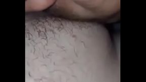 L&iacute_ngua de Ouro: O Neg&atilde_o Que Me Fez Gozaaar