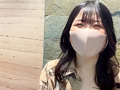 435MFC-177 Japanese Amateur