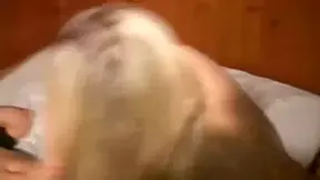 Dorm Teen 18+ Gives Head As Others Watch