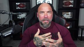 First impressions - it's not them, it's you!