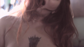 Daydream Reverie:Messy Afternoon