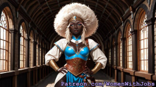 Fellatio, ręka, fellatio, pieprzenie, facial &#8211; kompilacja: film cosplay amerykańskiej dziwki w mundurze ruchanej w dupę