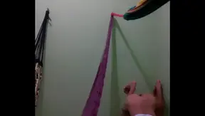 Amateur Twinks Get Freaky with Raw Anal Adventures – Steaming Bareback Action 18+