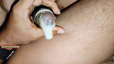 Part-2, BBC bangla big cock hard fuck to desi tight asshole and break it. fuck my friend ass super fast, teen boy gaysex