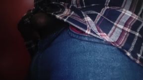 Lift Dick
