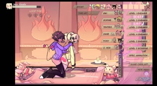 Max The Elf v5.13 - My updated unlocked gallery review