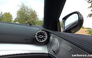 Swhores, plastic milf bareback street sex