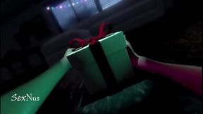 sorpresa sexual  para mi chocha