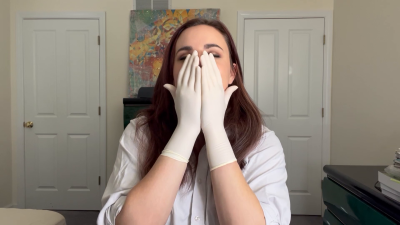 Follow Up Appointment Domination