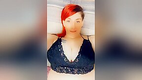 Ashley Oneil - Excellent Xxx Video Milf Try To Watch For Just For You