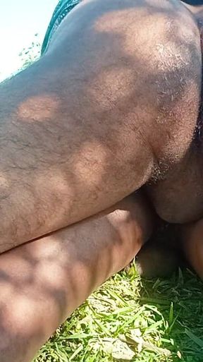 Fucking Time *** My Dear Ghosh by Fucking Assam 01