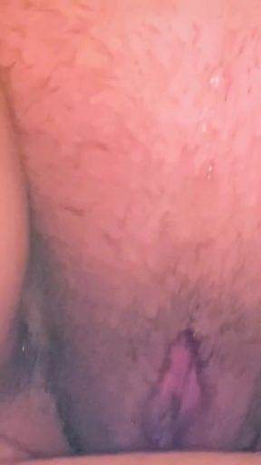 Must-share moment from &quot;sweet pregnant redhead erotic wife has a romantic fuck&quot;