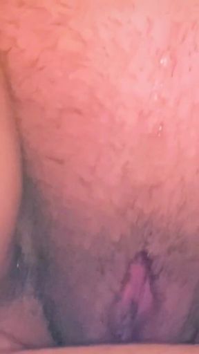 Must-share moment from &quot;sweet pregnant redhead erotic wife has a romantic fuck&quot;